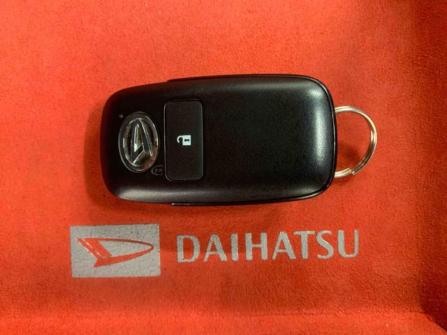 ロッキーG ナビ ドラレコ 保証付きETC バックカメラ(静岡県)の中古車