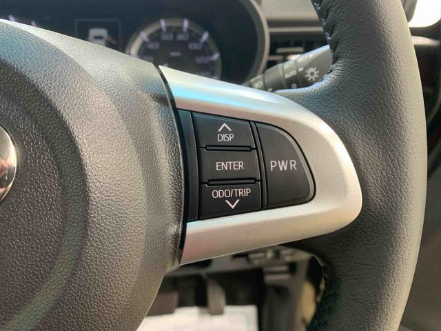 ムーヴカスタム　ＲＳ　ハイパーリミテッドＳＡIII　保証付き喫煙車両　ナビ　ドラレコ　ＥＴＣ　バックカメラ（静岡県）の中古車