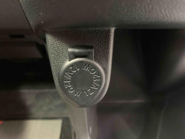 ムーヴカスタム　ＲＳ　ハイパーリミテッドＳＡIII　保証付き喫煙車両　ナビ　ドラレコ　ＥＴＣ　バックカメラ（静岡県）の中古車