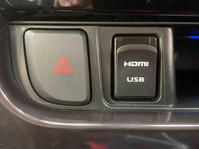 ムーヴカスタム　ＲＳ　ハイパーリミテッドＳＡIII　保証付き喫煙車両　ナビ　ドラレコ　ＥＴＣ　バックカメラ（静岡県）の中古車