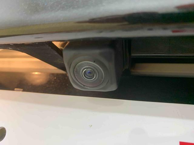 ムーヴカスタム　ＲＳ　ハイパーリミテッドＳＡIII　保証付き喫煙車両　ナビ　ドラレコ　ＥＴＣ　バックカメラ（静岡県）の中古車