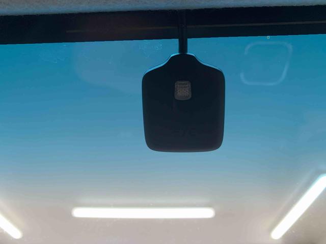 ムーヴカスタム　ＲＳ　ハイパーリミテッドＳＡIII　保証付き喫煙車両　ナビ　ドラレコ　ＥＴＣ　バックカメラ（静岡県）の中古車