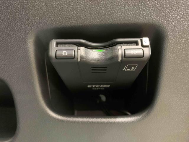 ムーヴカスタム　ＲＳ　ハイパーリミテッドＳＡIII　保証付き喫煙車両　ナビ　ドラレコ　ＥＴＣ　バックカメラ（静岡県）の中古車