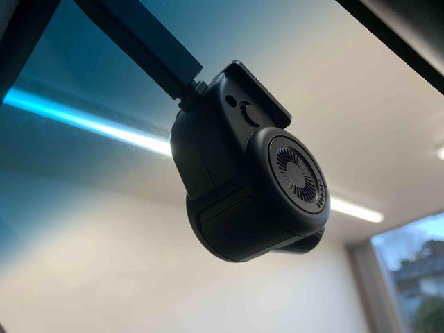 ムーヴカスタム　ＲＳ　ハイパーリミテッドＳＡIII　保証付き喫煙車両　ナビ　ドラレコ　ＥＴＣ　バックカメラ（静岡県）の中古車