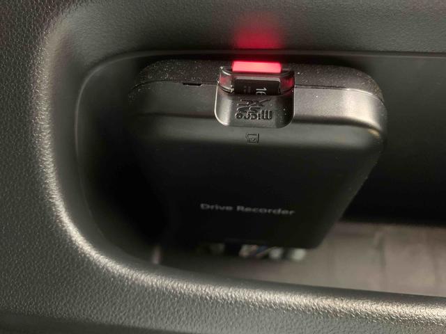 ムーヴカスタム　ＲＳ　ハイパーリミテッドＳＡIII　保証付き喫煙車両　ナビ　ドラレコ　ＥＴＣ　バックカメラ（静岡県）の中古車