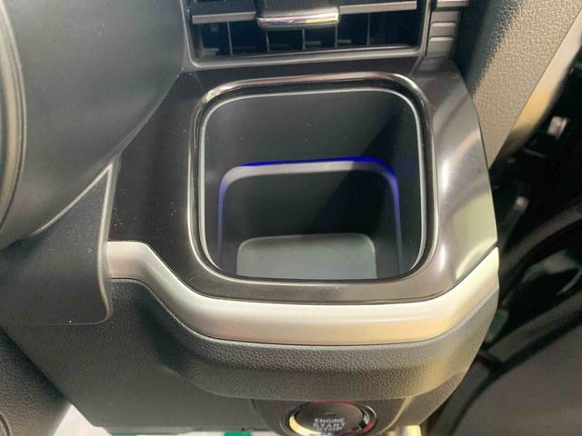 ムーヴカスタム　ＲＳ　ハイパーリミテッドＳＡIII　保証付き喫煙車両　ナビ　ドラレコ　ＥＴＣ　バックカメラ（静岡県）の中古車