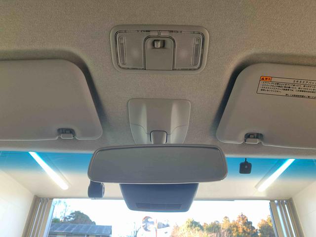 ムーヴカスタム　ＲＳ　ハイパーリミテッドＳＡIII　保証付き喫煙車両　ナビ　ドラレコ　ＥＴＣ　バックカメラ（静岡県）の中古車