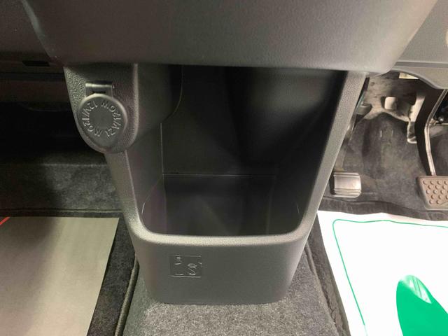 ムーヴカスタム　ＲＳ　ハイパーリミテッドＳＡIII　保証付き喫煙車両　ナビ　ドラレコ　ＥＴＣ　バックカメラ（静岡県）の中古車