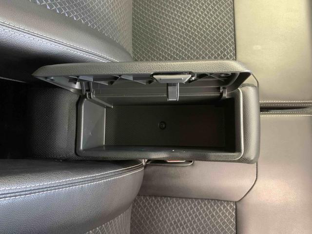 ムーヴカスタム　ＲＳ　ハイパーリミテッドＳＡIII　保証付き喫煙車両　ナビ　ドラレコ　ＥＴＣ　バックカメラ（静岡県）の中古車