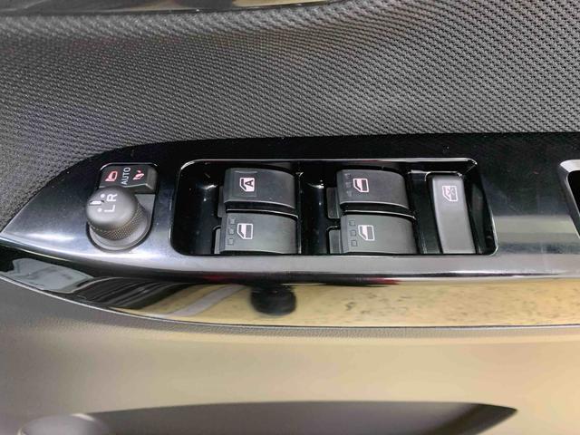 ムーヴカスタム　ＲＳ　ハイパーリミテッドＳＡIII　保証付き喫煙車両　ナビ　ドラレコ　ＥＴＣ　バックカメラ（静岡県）の中古車