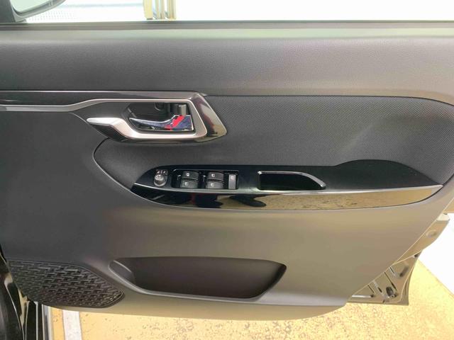 ムーヴカスタム　ＲＳ　ハイパーリミテッドＳＡIII　保証付き喫煙車両　ナビ　ドラレコ　ＥＴＣ　バックカメラ（静岡県）の中古車