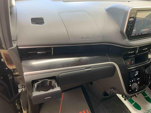 ムーヴカスタム　ＲＳ　ハイパーリミテッドＳＡIII　保証付き喫煙車両　ナビ　ドラレコ　ＥＴＣ　バックカメラ（静岡県）の中古車