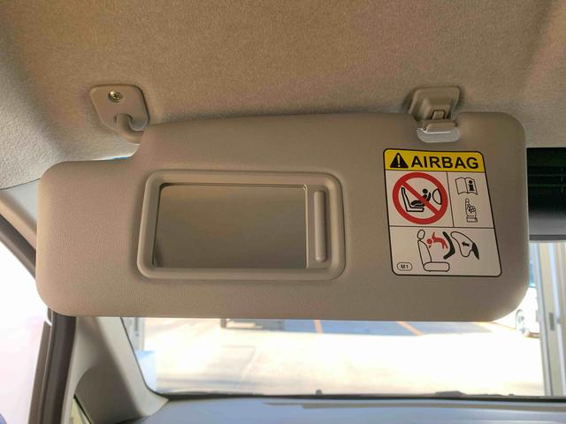 ムーヴカスタム　ＲＳ　ハイパーリミテッドＳＡIII　保証付き喫煙車両　ナビ　ドラレコ　ＥＴＣ　バックカメラ（静岡県）の中古車