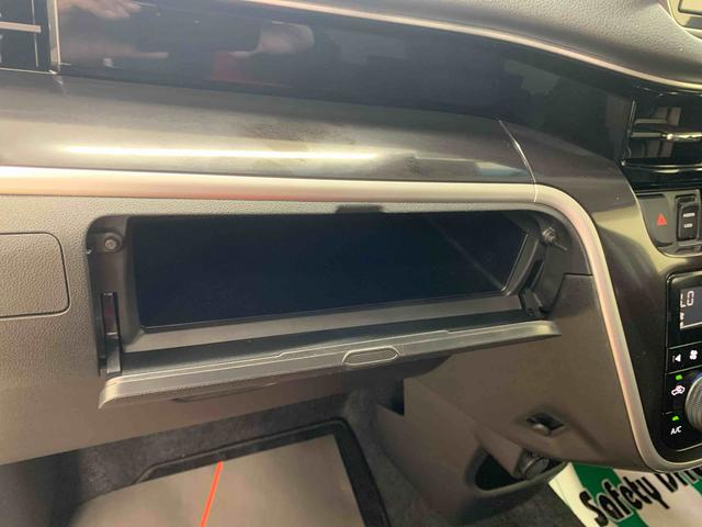 ムーヴカスタム　ＲＳ　ハイパーリミテッドＳＡIII　保証付き喫煙車両　ナビ　ドラレコ　ＥＴＣ　バックカメラ（静岡県）の中古車