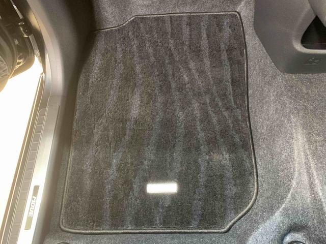 ムーヴカスタム　ＲＳ　ハイパーリミテッドＳＡIII　保証付き喫煙車両　ナビ　ドラレコ　ＥＴＣ　バックカメラ（静岡県）の中古車