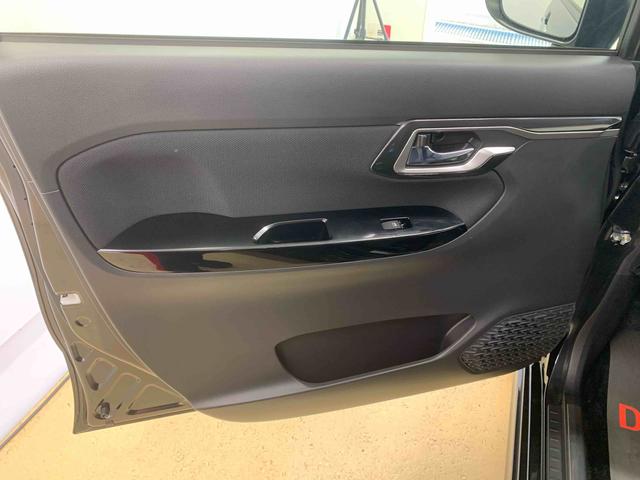 ムーヴカスタム　ＲＳ　ハイパーリミテッドＳＡIII　保証付き喫煙車両　ナビ　ドラレコ　ＥＴＣ　バックカメラ（静岡県）の中古車