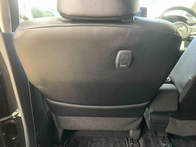 ムーヴカスタム　ＲＳ　ハイパーリミテッドＳＡIII　保証付き喫煙車両　ナビ　ドラレコ　ＥＴＣ　バックカメラ（静岡県）の中古車