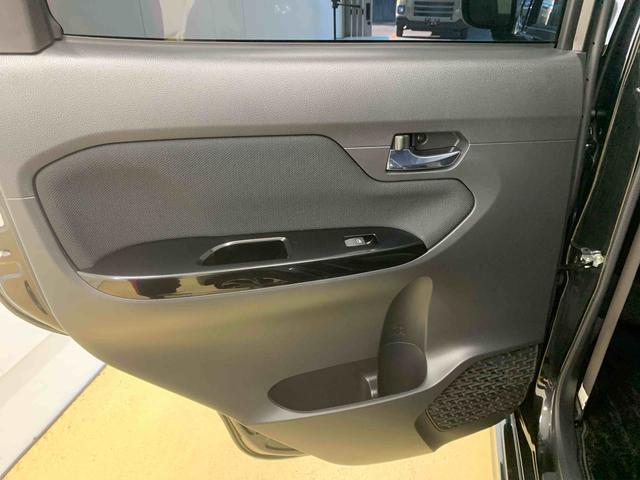 ムーヴカスタム　ＲＳ　ハイパーリミテッドＳＡIII　保証付き喫煙車両　ナビ　ドラレコ　ＥＴＣ　バックカメラ（静岡県）の中古車