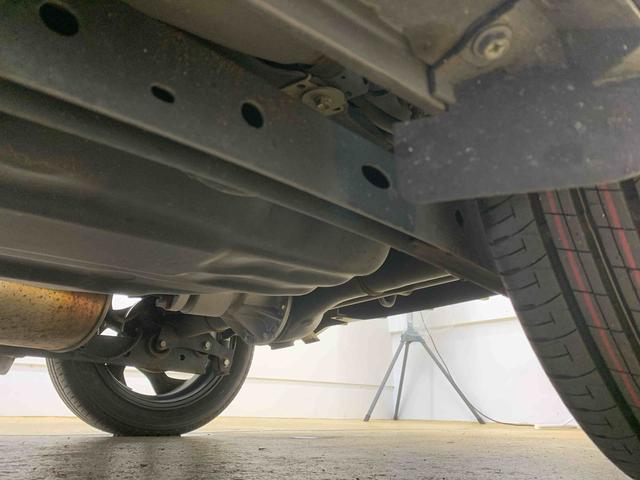 ムーヴカスタム　ＲＳ　ハイパーリミテッドＳＡIII　保証付き喫煙車両　ナビ　ドラレコ　ＥＴＣ　バックカメラ（静岡県）の中古車