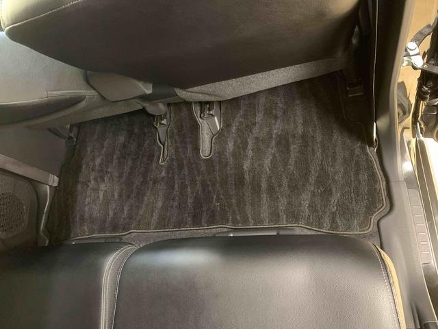 ムーヴカスタム　ＲＳ　ハイパーリミテッドＳＡIII　保証付き喫煙車両　ナビ　ドラレコ　ＥＴＣ　バックカメラ（静岡県）の中古車