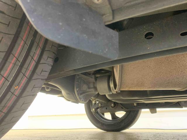 ムーヴカスタム　ＲＳ　ハイパーリミテッドＳＡIII　保証付き喫煙車両　ナビ　ドラレコ　ＥＴＣ　バックカメラ（静岡県）の中古車