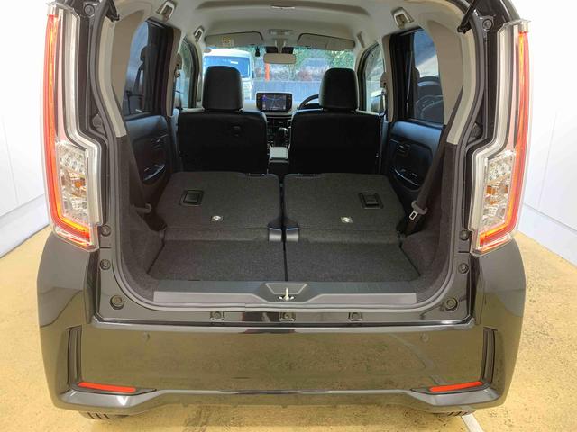 ムーヴカスタム　ＲＳ　ハイパーリミテッドＳＡIII　保証付き喫煙車両　ナビ　ドラレコ　ＥＴＣ　バックカメラ（静岡県）の中古車