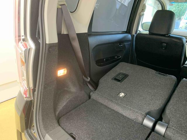 ムーヴカスタム　ＲＳ　ハイパーリミテッドＳＡIII　保証付き喫煙車両　ナビ　ドラレコ　ＥＴＣ　バックカメラ（静岡県）の中古車