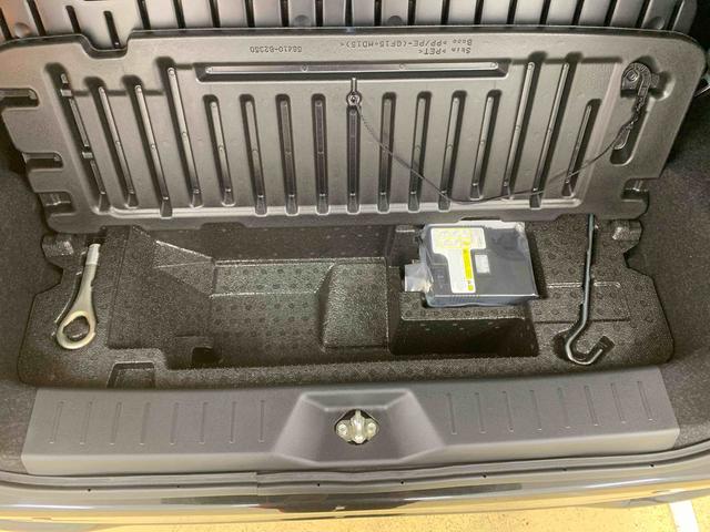 ムーヴカスタム　ＲＳ　ハイパーリミテッドＳＡIII　保証付き喫煙車両　ナビ　ドラレコ　ＥＴＣ　バックカメラ（静岡県）の中古車