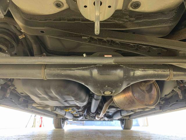 ムーヴカスタム　ＲＳ　ハイパーリミテッドＳＡIII　保証付き喫煙車両　ナビ　ドラレコ　ＥＴＣ　バックカメラ（静岡県）の中古車