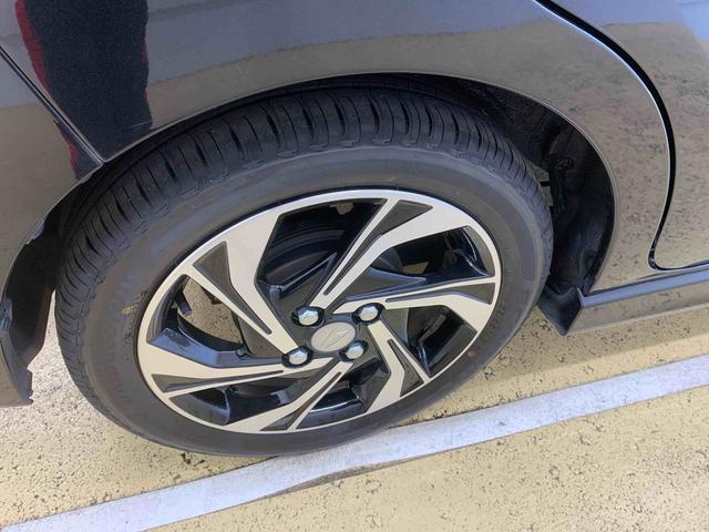 ムーヴカスタム　ＲＳ　ハイパーリミテッドＳＡIII　保証付き喫煙車両　ナビ　ドラレコ　ＥＴＣ　バックカメラ（静岡県）の中古車