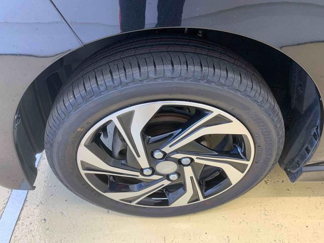 ムーヴカスタム　ＲＳ　ハイパーリミテッドＳＡIII　保証付き喫煙車両　ナビ　ドラレコ　ＥＴＣ　バックカメラ（静岡県）の中古車