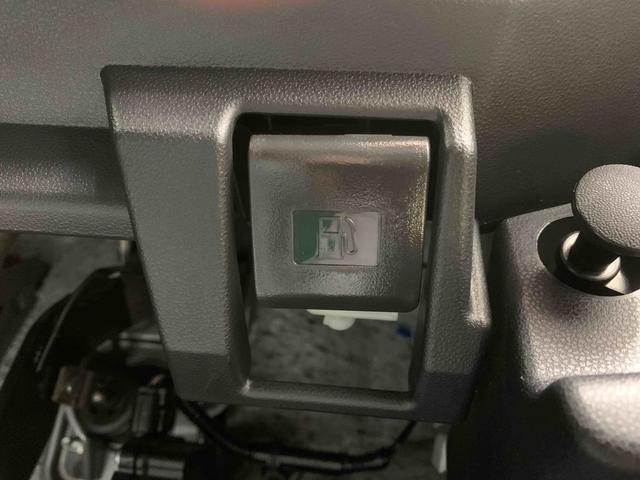 ムーヴカスタム　ＲＳ　ハイパーリミテッドＳＡIII　保証付き喫煙車両　ナビ　ドラレコ　ＥＴＣ　バックカメラ（静岡県）の中古車