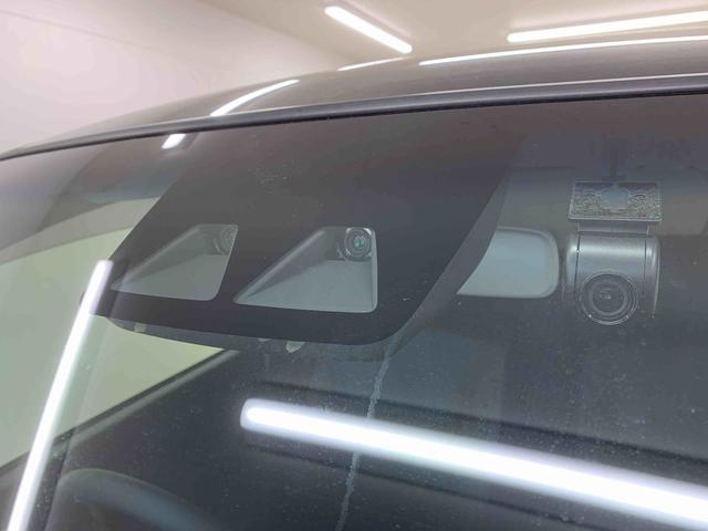 ムーヴカスタム　ＲＳ　ハイパーリミテッドＳＡIII　保証付き喫煙車両　ナビ　ドラレコ　ＥＴＣ　バックカメラ（静岡県）の中古車