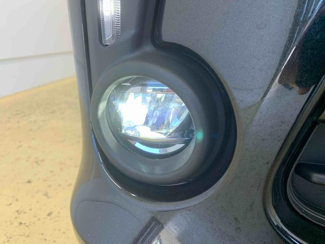 ムーヴカスタム　ＲＳ　ハイパーリミテッドＳＡIII　保証付き喫煙車両　ナビ　ドラレコ　ＥＴＣ　バックカメラ（静岡県）の中古車