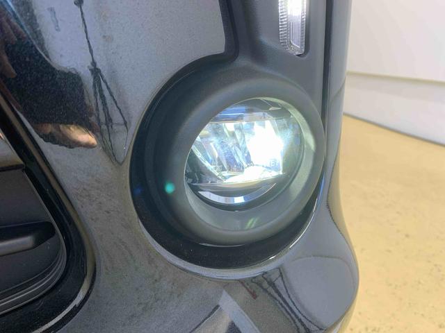 ムーヴカスタム　ＲＳ　ハイパーリミテッドＳＡIII　保証付き喫煙車両　ナビ　ドラレコ　ＥＴＣ　バックカメラ（静岡県）の中古車