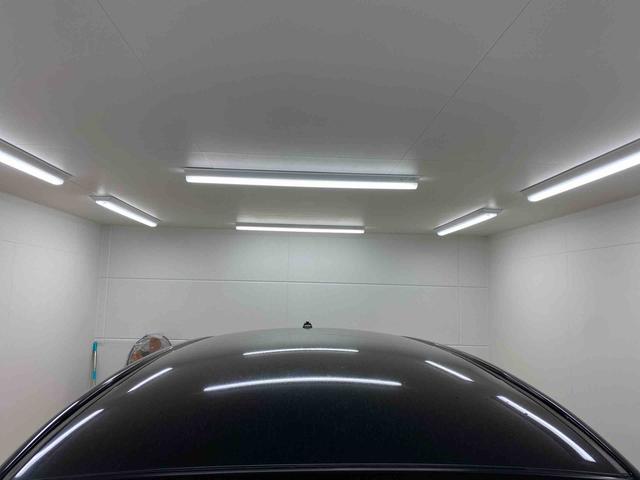 ムーヴＬ　ナビ　ＥＴＣ　保証付き左フェンダー　Ｆドア　傷　凹み有り（静岡県）の中古車