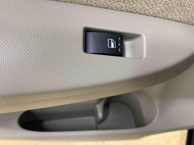 ムーヴＬ　ナビ　ＥＴＣ　保証付き左フェンダー　Ｆドア　傷　凹み有り（静岡県）の中古車