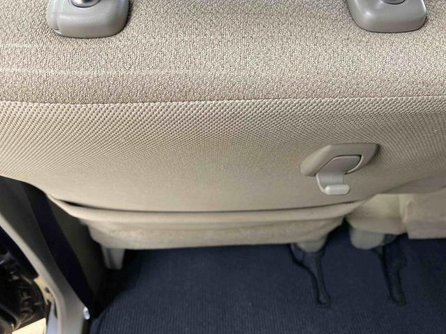 ムーヴＬ　ナビ　ＥＴＣ　保証付き左フェンダー　Ｆドア　傷　凹み有り（静岡県）の中古車