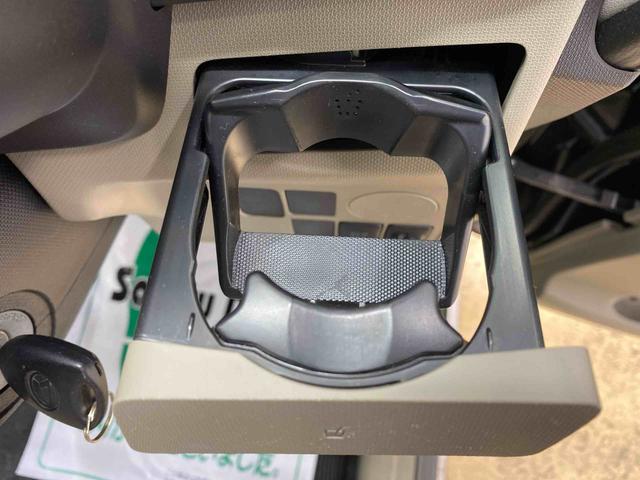 ムーヴＬ　ナビ　ＥＴＣ　保証付き左フェンダー　Ｆドア　傷　凹み有り（静岡県）の中古車