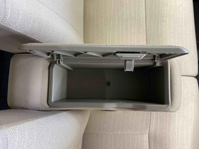 ムーヴＬ　ナビ　ＥＴＣ　保証付き左フェンダー　Ｆドア　傷　凹み有り（静岡県）の中古車