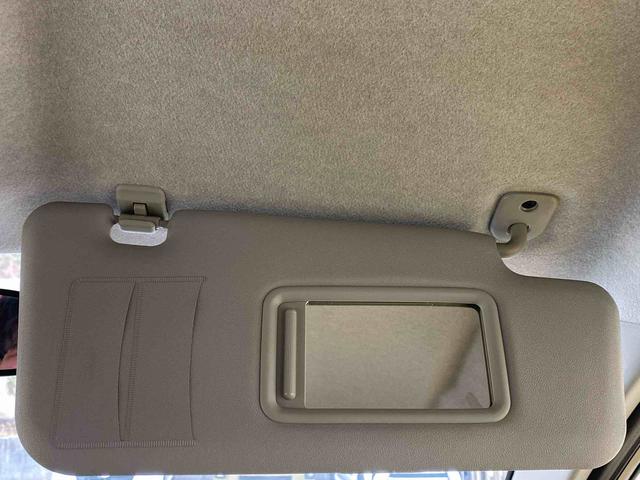 ムーヴＬ　ナビ　ＥＴＣ　保証付き左フェンダー　Ｆドア　傷　凹み有り（静岡県）の中古車