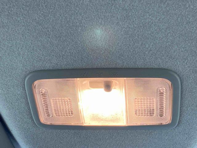 ムーヴＬ　ナビ　ＥＴＣ　保証付き左フェンダー　Ｆドア　傷　凹み有り（静岡県）の中古車