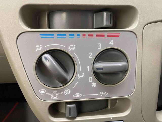 ムーヴＬ　ナビ　ＥＴＣ　保証付き左フェンダー　Ｆドア　傷　凹み有り（静岡県）の中古車