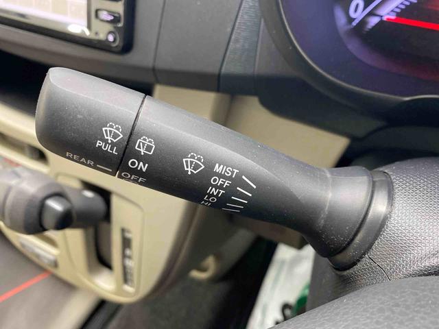 ムーヴＬ　ナビ　ＥＴＣ　保証付き左フェンダー　Ｆドア　傷　凹み有り（静岡県）の中古車