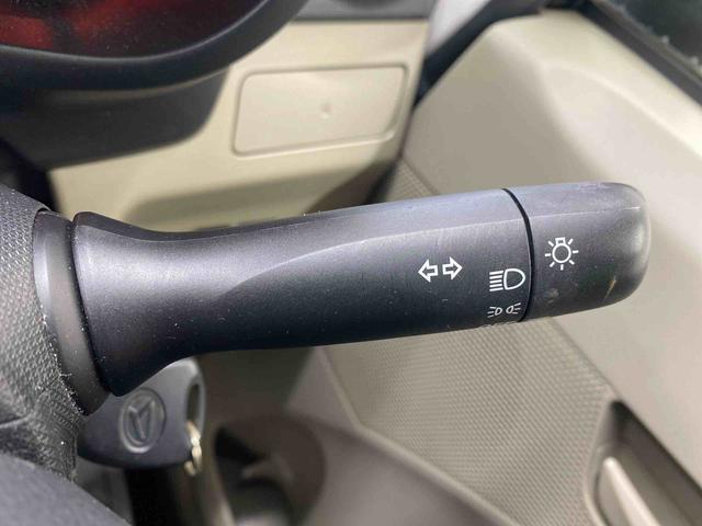 ムーヴＬ　ナビ　ＥＴＣ　保証付き左フェンダー　Ｆドア　傷　凹み有り（静岡県）の中古車