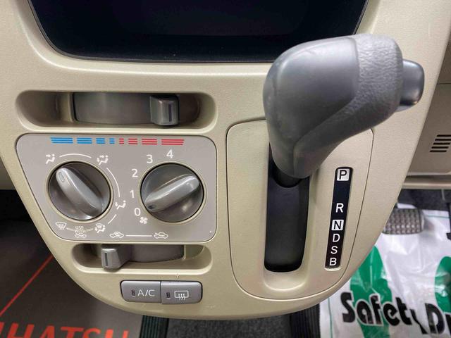 ムーヴＬ　ナビ　ＥＴＣ　保証付き左フェンダー　Ｆドア　傷　凹み有り（静岡県）の中古車