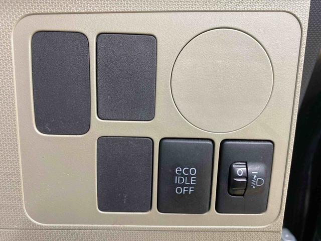 ムーヴＬ　ナビ　ＥＴＣ　保証付き左フェンダー　Ｆドア　傷　凹み有り（静岡県）の中古車