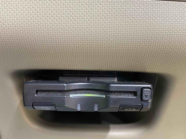 ムーヴＬ　ナビ　ＥＴＣ　保証付き左フェンダー　Ｆドア　傷　凹み有り（静岡県）の中古車