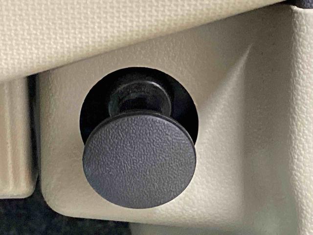 ムーヴＬ　ナビ　ＥＴＣ　保証付き左フェンダー　Ｆドア　傷　凹み有り（静岡県）の中古車