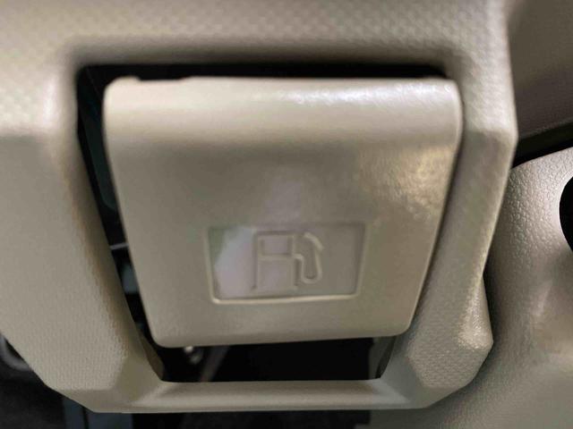 ムーヴＬ　ナビ　ＥＴＣ　保証付き左フェンダー　Ｆドア　傷　凹み有り（静岡県）の中古車